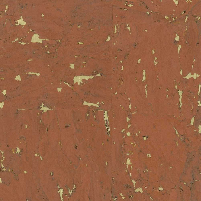 Osborne & Little Kanoko Cork 8 Wallpaper W7820-08