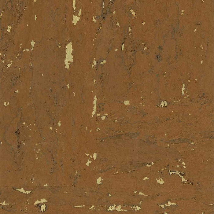 Osborne & Little Kanoko Cork 9 Sample Sample W7820-09