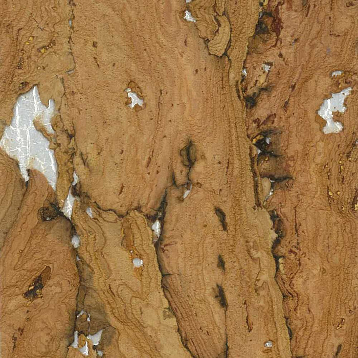 Osborne & Little Kanoko Cork 10 Sample Sample W7820-10