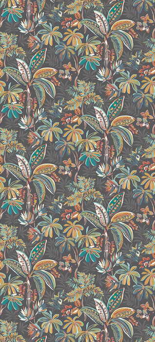Osborne & Little Tivoli 1 Wallpaper W7853-01