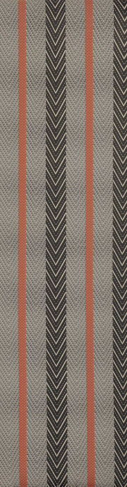 Osborne & Little Sagitta 1 Wallpaper W7856-01