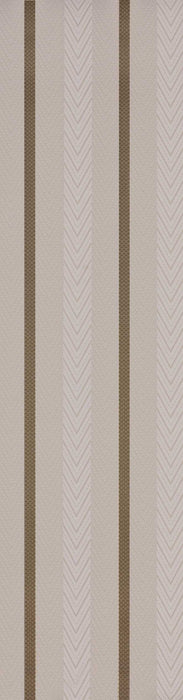Osborne & Little Sagitta 3 Wallpaper W7856-03