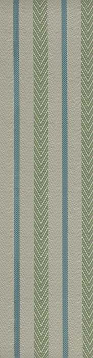 Osborne & Little Sagitta 4 Wallpaper W7856-04