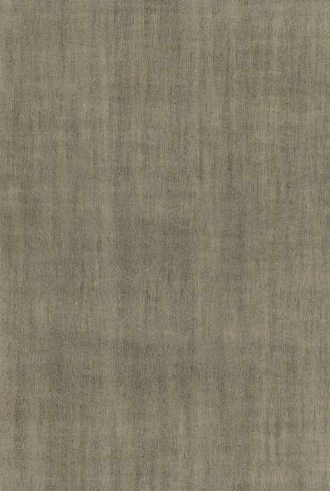 Osborne & Little Selene 4 Wallpaper W7920-04