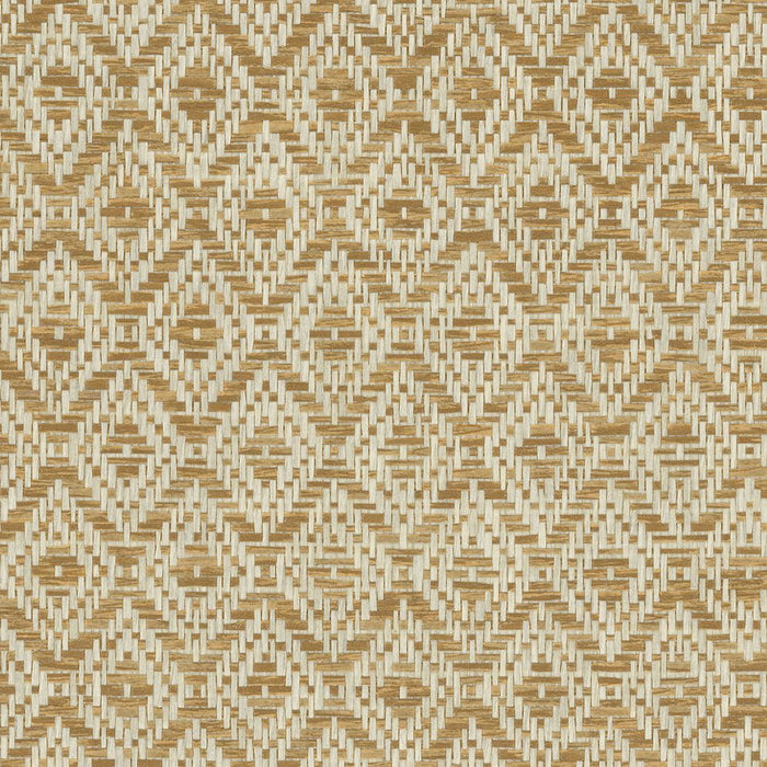 Osborne & Little Papyrus 10 Wallpaper W7930-10
