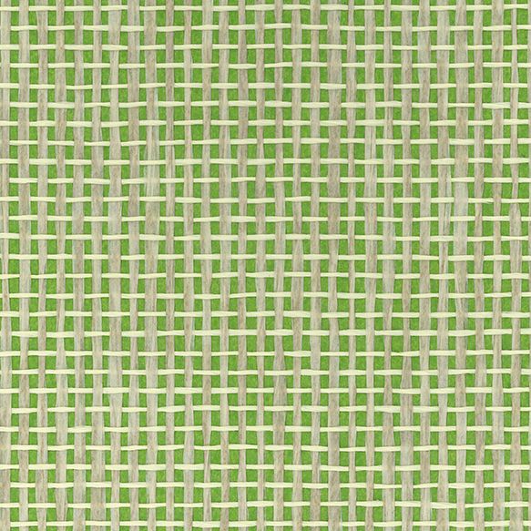 Osborne & Little Papyrus 14 Wallpaper W7930-14