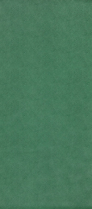 Osborne & Little Margay 2 Wallpaper W7970-02
