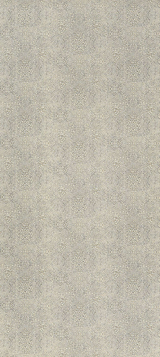 Osborne & Little Margay 7 Sample Sample W7970-07