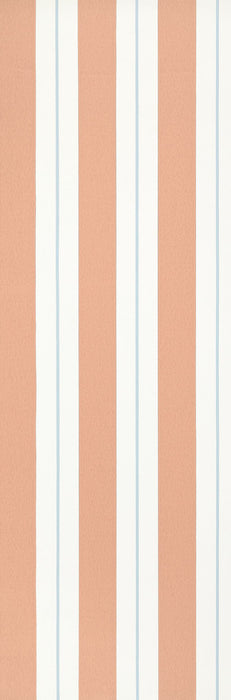 Osborne & Little Bramante Stripe 2 Sample Sample W7980-02