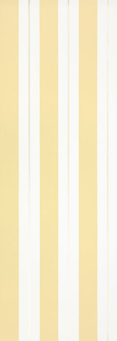 Osborne & Little Bramante Stripe 3 Sample Sample W7980-03