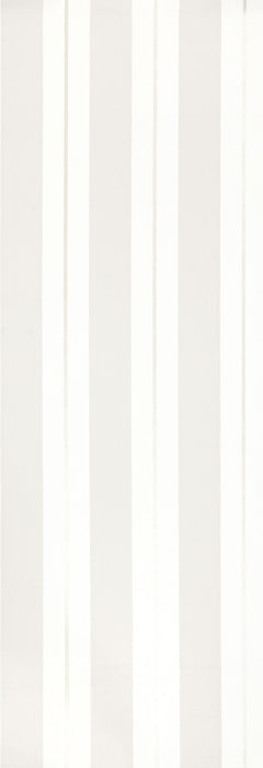 Osborne & Little Bramante Stripe 7 Sample Sample W7980-07