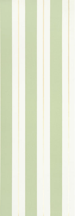 Osborne & Little Bramante Stripe 11 Wallpaper W7980-11