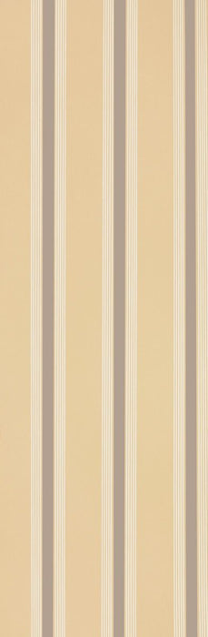 Osborne & Little Manetti Stripe 4 Sample Sample W7983-04