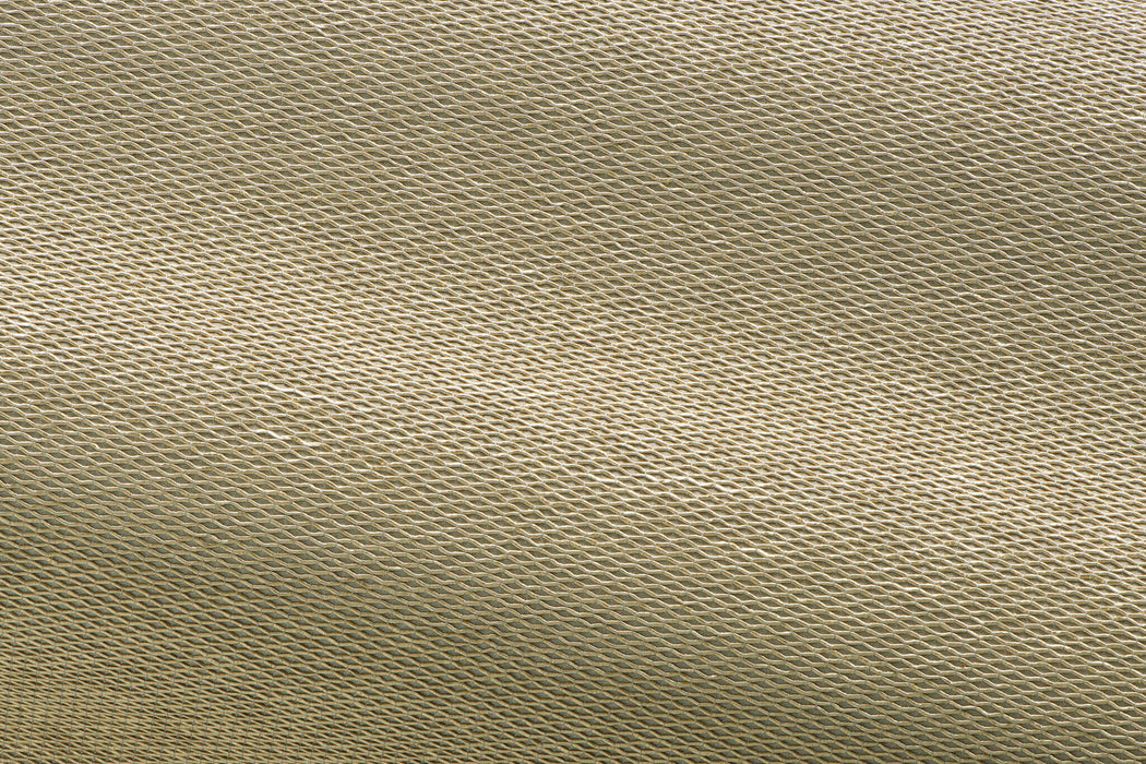 Fadini Borghi Virgile Oro 04 Fabric I6517004