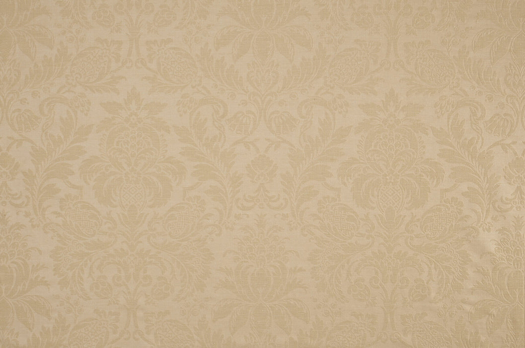 Pierre Frey Beaufort Sable Fabric F2162192