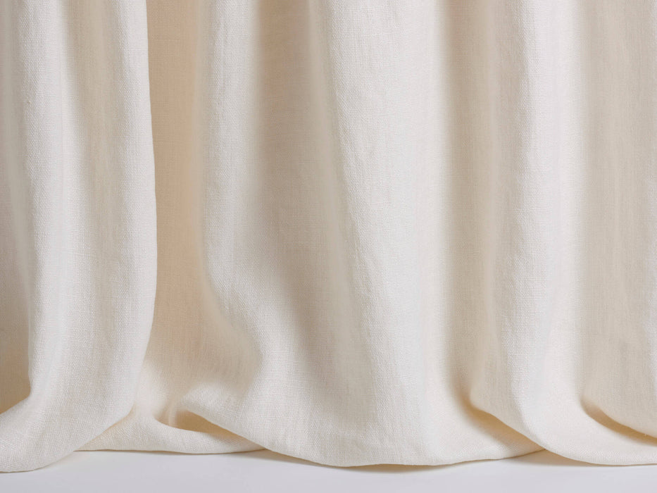 Pierre Frey Craft Coton Fabric F3128001