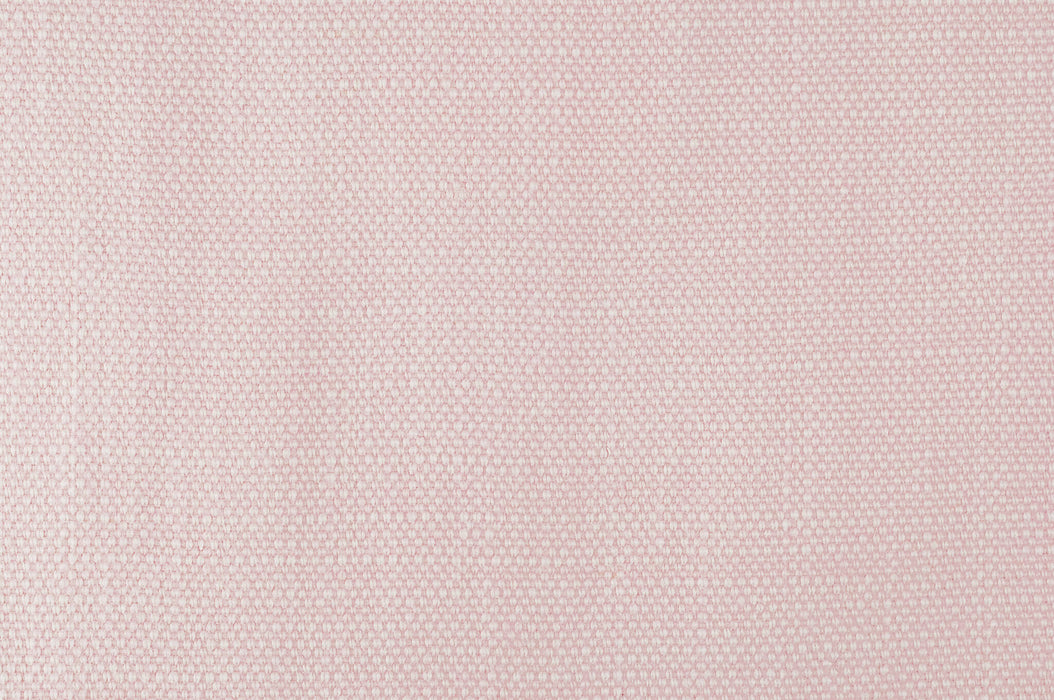 Pierre Frey Shabby Rose Fabric F2484022