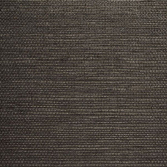 Winfield Thybony Plain Grounds WT Wallpaper Sample WBG5106.WT.0