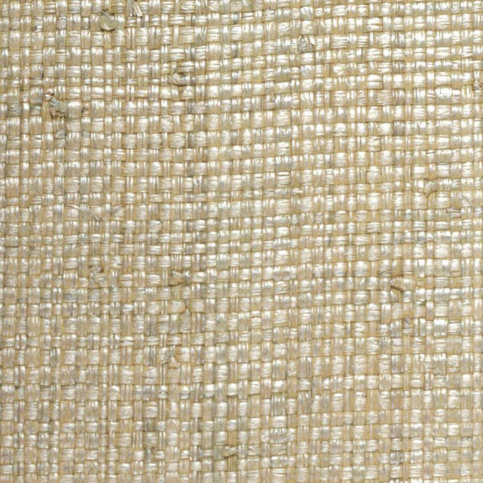 Winfield Thybony Grasscloth WT Wallpaper Sample WBG5123.WT.0