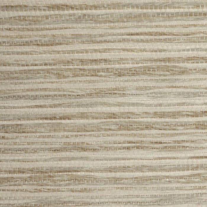 Winfield Thybony Paperweave WT Wallpaper Sample WBG5127.WT.0