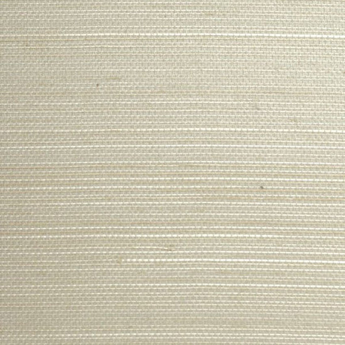 Winfield Thybony Grasscloth WT Wallpaper Sample WBG5141.WT.0