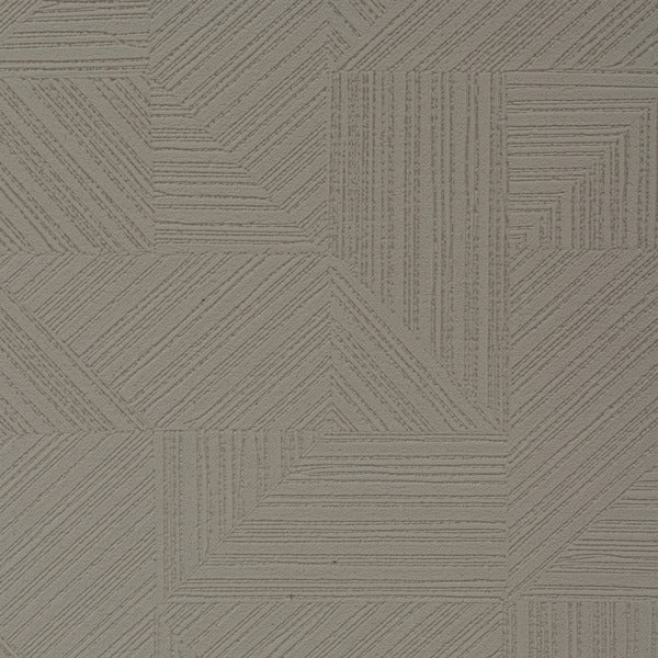 Winfield Thybony Belcaro Dove Wallpaper Sample WHF1417.WT.0