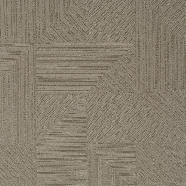 Winfield Thybony Belcaro Oyster Wallpaper Sample WHF1419.WT.0