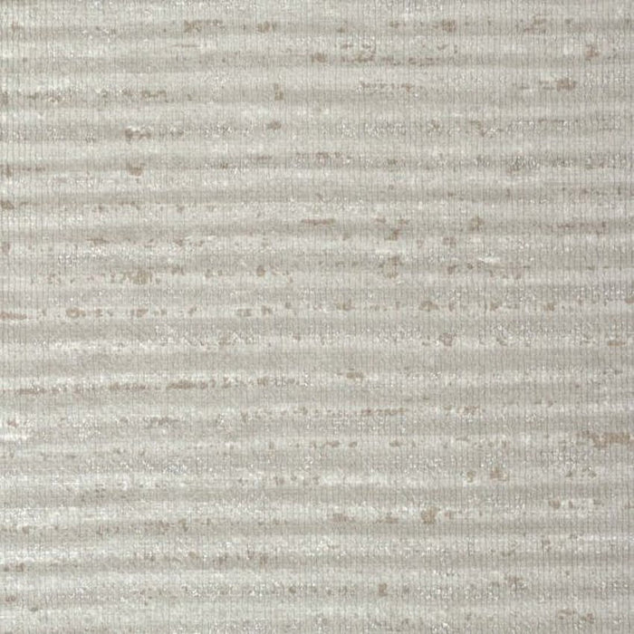 Winfield Thybony Radius Birch Wallpaper Sample WHF3005.WT.0