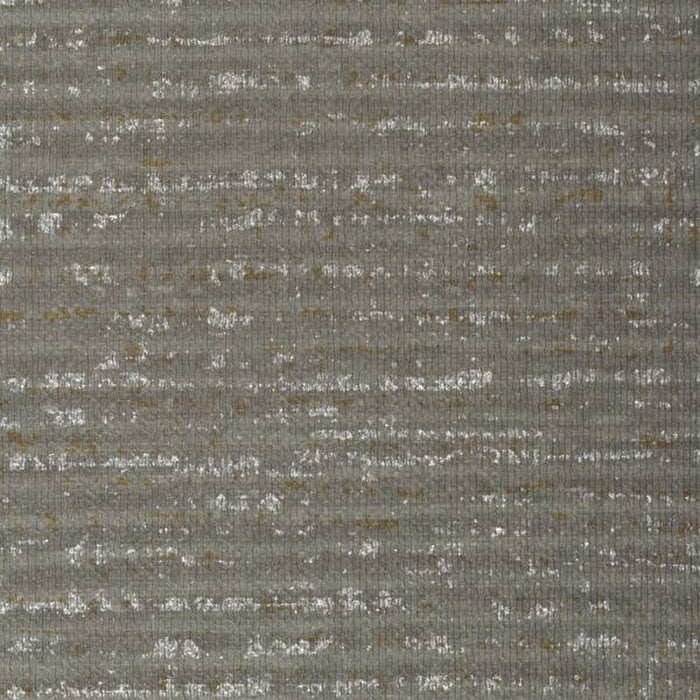Winfield Thybony Radius Graphite Wallpaper Sample WHF3009.WT.0
