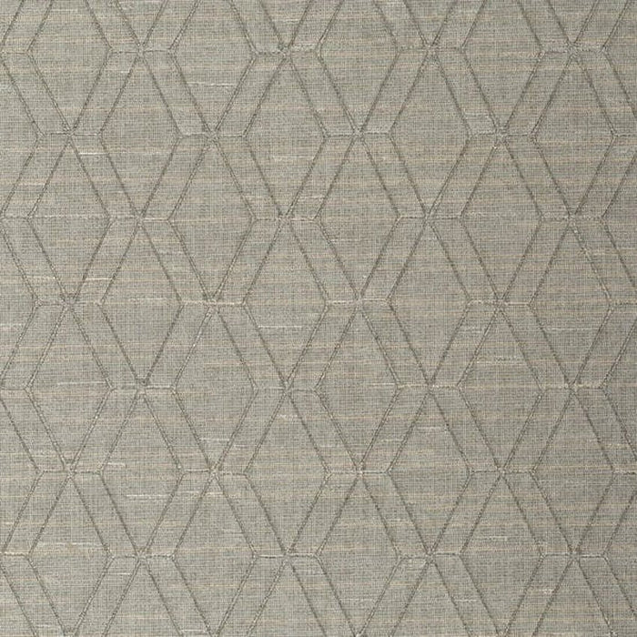 Winfield Thybony Archetype Storm Wallpaper Sample WHF3105.WT.0