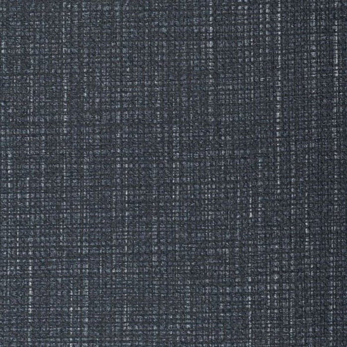 Winfield Thybony Merino Atlantic Wallpaper Sample WHF3132.WT.0