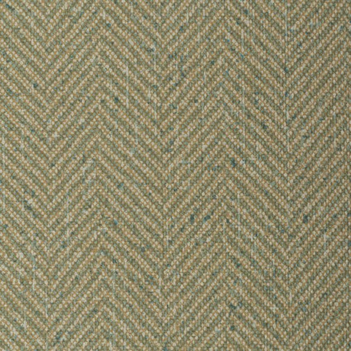 Winfield Thybony Chevron Moor Wallpaper Sample WHF3169.WT.0