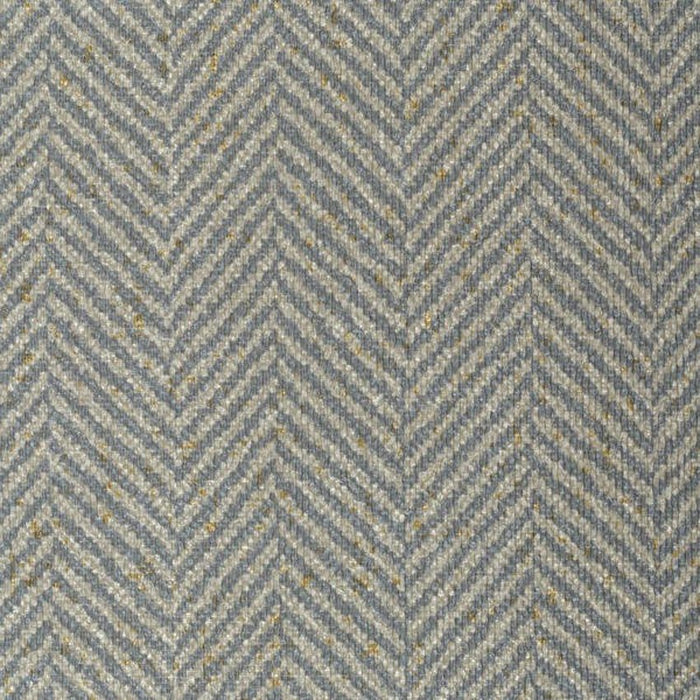 Winfield Thybony Chevron Skye Wallpaper Sample WHF3170.WT.0