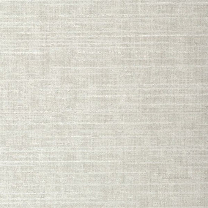 Winfield Thybony Tannin Nimbus Wallpaper Sample WHF3194.WT.0