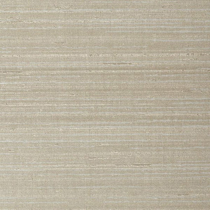 Winfield Thybony Tannin Linen Wallpaper Sample WHF3199.WT.0