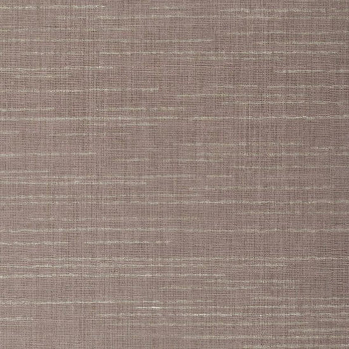 Winfield Thybony Tannin Highland Wallpaper Sample WHF3203.WT.0