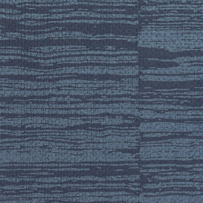 Winfield Thybony Bonaire Halcyon Wallpaper Sample WHF3235.WT.0