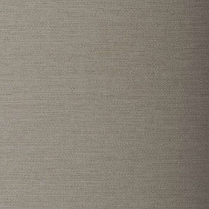 Winfield Thybony Santo Pearl Wallpaper Sample WHF3278.WT.0
