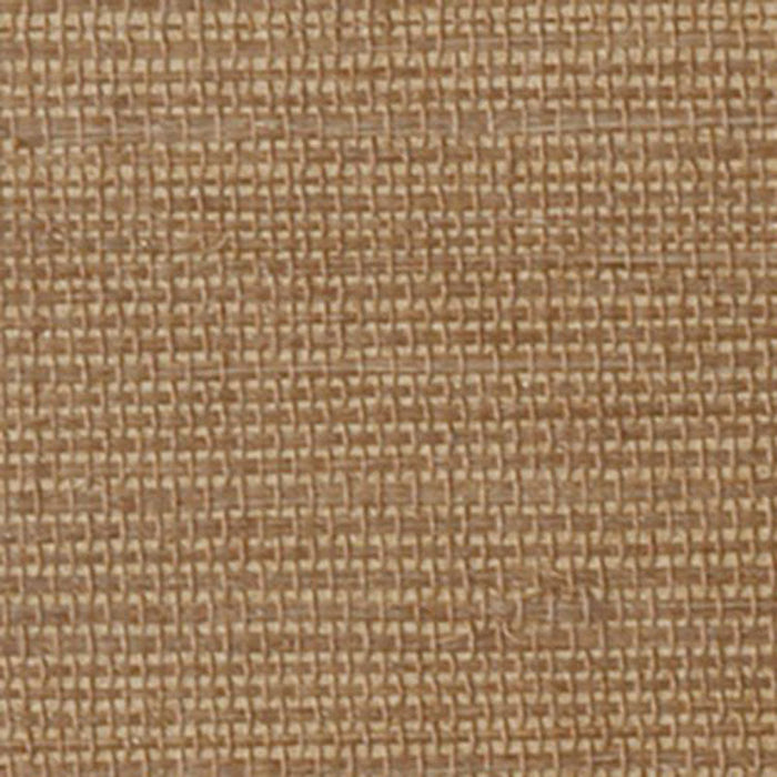 Winfield Thybony Grasscloth WT Wallpaper Sample WOC2425.WT.0