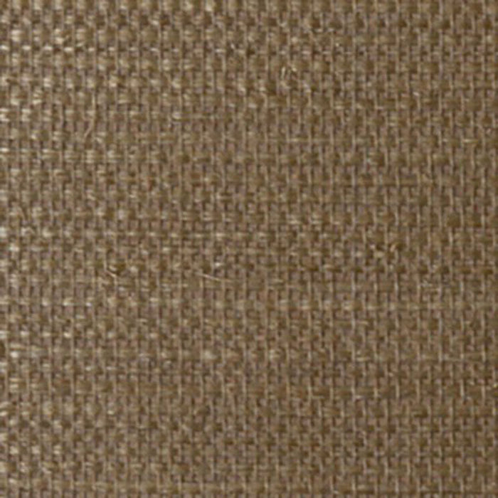 Winfield Thybony Grasscloth WT Wallpaper Sample WOC2431.WT.0