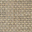 Winfield Thybony Paperweave WT Wallpaper Sample WOC2432.WT.0