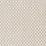 Winfield Thybony Paperweave WT Wallpaper Sample WOC2434.WT.0