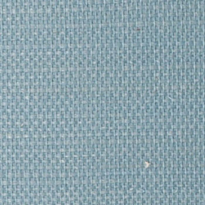 Winfield Thybony Grasscloth WT Wallpaper Sample WOC2439.WT.0