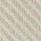 Winfield Thybony Paperweave WT Wallpaper Sample WOC2450.WT.0