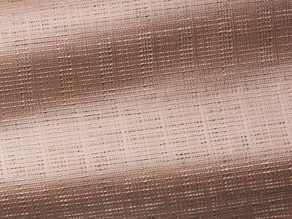 Fadini Borghi Donato Douceur Fabric I6598006