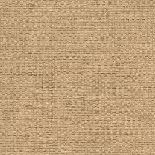 Winfield Thybony Mura Cumin Wallpaper Sample WPW1105.WT.0