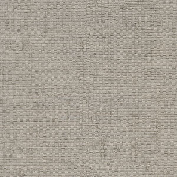 Winfield Thybony Mura Heather Wallpaper Sample WPW1107.WT.0