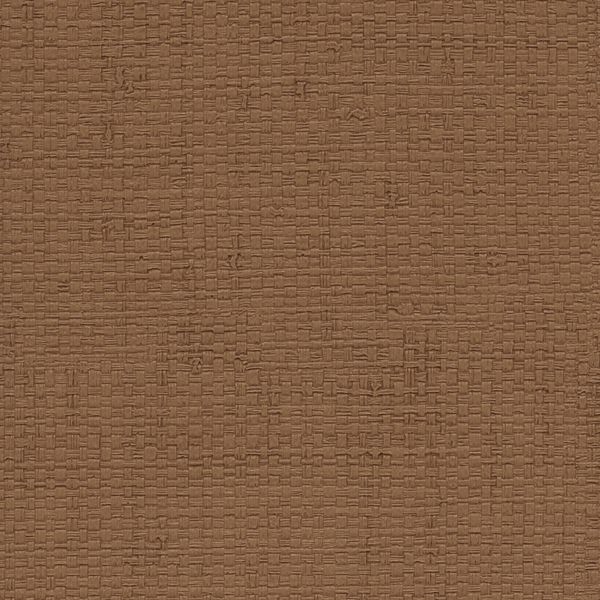 Winfield Thybony Mura Doe Wallpaper Sample WPW1112.WT.0