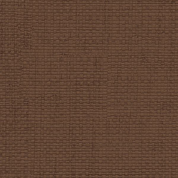 Winfield Thybony Mura Chestnut Wallpaper Sample WPW1113.WT.0
