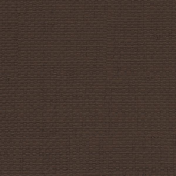 Winfield Thybony Mura Timber Wallpaper Sample WPW1117.WT.0